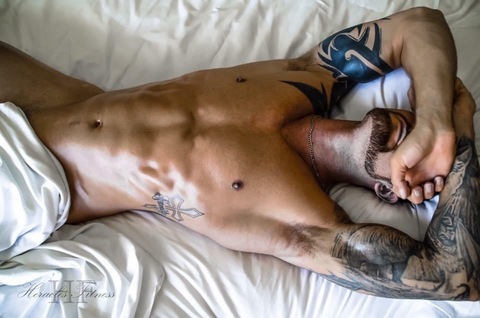 Video leaks gunnam10