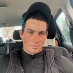 gunnarwindsor Profile Picture