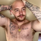 gunner23ftm (Gunner23ftm) free OnlyFans Leaked Content 

 profile picture