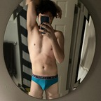 Download gunner_oaks OnlyFans leaks for free 

 profile picture