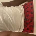 Onlyfans leak gunnerdeep 

 profile picture