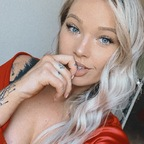 gunnybuns Profile Picture