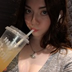 Free access to (@gunplakitty) Leaked OnlyFans 

 profile picture