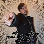 gunslingerwizard OnlyFans Leaks 

 profile picture