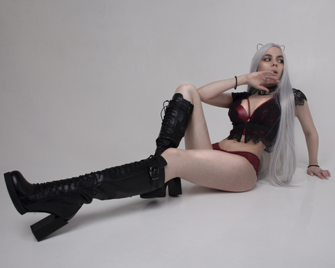 Video leaks guppeegold_free