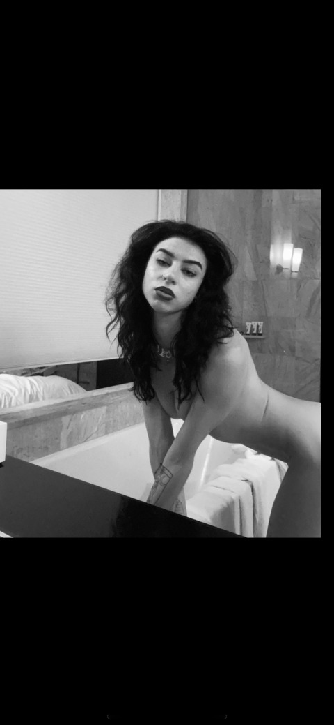 Video leaks gurlofurdreamz