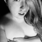 Miss Jessica gurlrealistic Leaks OnlyFans 

 profile picture