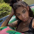 gurlsjustwannahavefun (lightskinbaddie❤️💋) free OnlyFans Leaks 

 profile picture