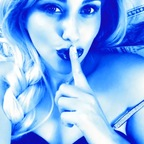 Download gurublue OnlyFans videos and photos for free 

 profile picture