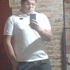 Gusti guscaputo Leaks OnlyFans 

 profile picture