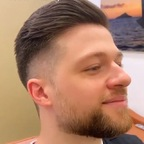gusdiamond (Gus Diamond 💎💎💎) OnlyFans Leaked Pictures & Videos 

 profile picture