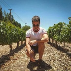 gusgonzales26 OnlyFans Leaks 

 profile picture