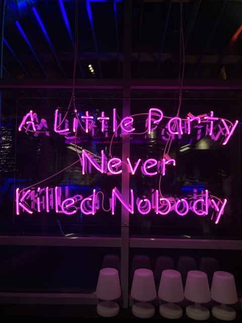 Video leaks gustafswebber