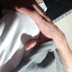 Onlyfans leak gustavo0k11 

 profile picture