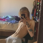 gustazu Profile Picture