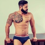 gutobaezz (Gutobaezz) free OnlyFans Leaks 

 profile picture