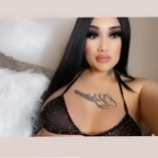 Download guttaakashh.1k OnlyFans content for free 

 profile picture