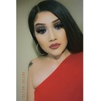 guttaakashh Profile Picture