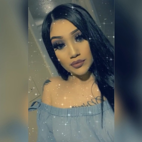 Video leaks guttaakashh