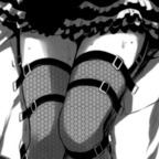 Onlyfans leak guttedbabie 

 profile picture