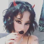 Onlyfans leaked gutterbrain 

 profile picture