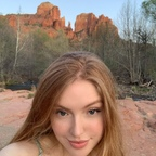 guttergirlx (Avalon) OnlyFans Leaked Pictures & Videos 

 profile picture