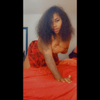 Onlyfans leak guyanesehustlaa 

 profile picture
