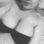 guyaneseprincess (guyaneseprincess) free OnlyFans content 

 profile picture