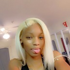 Free access to @guyaneseprinxess Leaked OnlyFans 

 profile picture