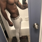 guyfit4life (Fit4life) free OnlyFans Leaked Content 

 profile picture