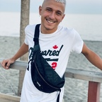 guylucas21 Profile Picture