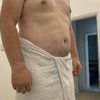Onlyfans leak guynext_door 

 profile picture
