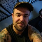 guynexxxtdoor (GuynexxxtDoor) free OnlyFans Leaked Content 

 profile picture