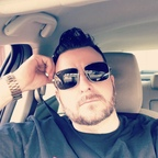 guypowers (Guypowers) OnlyFans Leaked Videos and Pictures 

 profile picture
