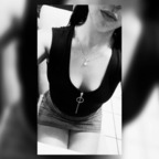 gvela.g Profile Picture