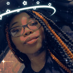 gvngstaquii (Ms.Sweetness😋) free OnlyFans Leaked Pictures and Videos 

 profile picture