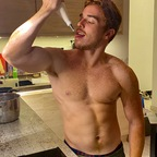 Gvstvo (@gvstvo17) Leaked OnlyFans 

 profile picture