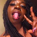 gvtkween Profile Picture