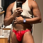 gwadangel (ChocoBon) OnlyFans Leaks 

 profile picture
