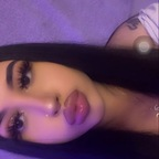 Gwalada$avage gwaladasavagee Leaked OnlyFans 

 profile picture