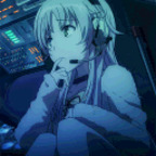 gwen10 Profile Picture