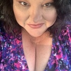 Download gwen3vere OnlyFans videos and photos for free 

 profile picture