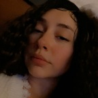 Free access to @gwendelicious Leaked OnlyFans 

 profile picture