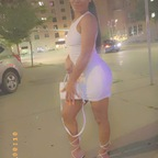 gwenna_michelle (Gwenna_Michelle) OnlyFans Leaked Pictures and Videos 

 profile picture
