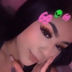Free access to gwennndolynnnn Leaked OnlyFans 

 profile picture