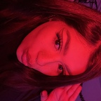 Download gwennndolynnnnn OnlyFans videos and photos for free 

 profile picture