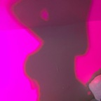 gwenny.uwu (Gwenny) OnlyFans Leaked Videos and Pictures 

 profile picture