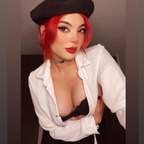 gwenwen22 Profile Picture