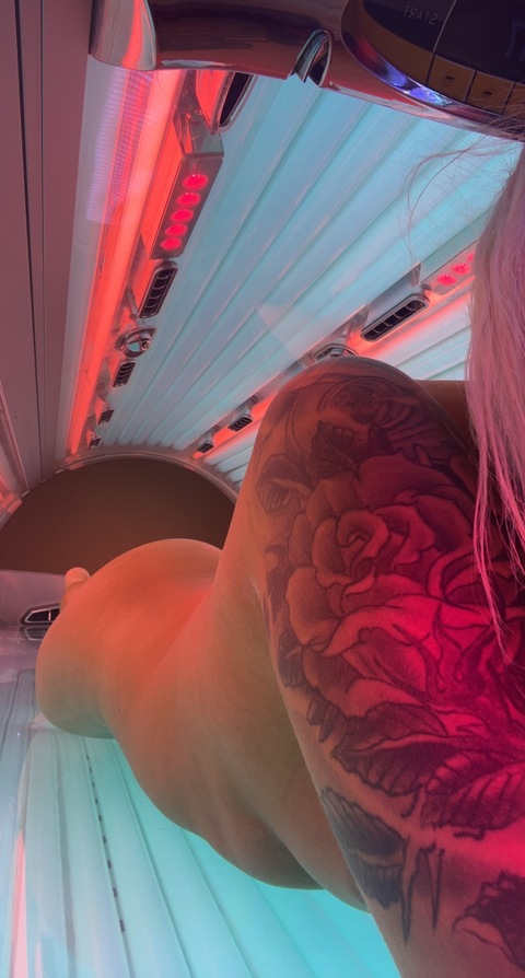 Video leaks gwhitelbz