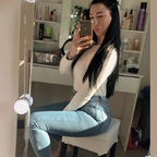 Justyyna gwnjustyna Leaked OnlyFans 

 profile picture